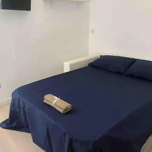  Appartamento Porta Romana