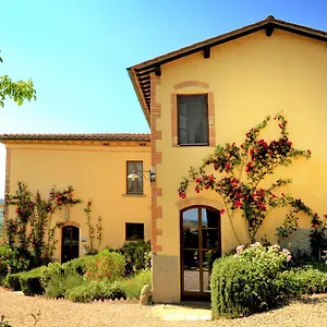 https://agriturismo-il-segreto-di-pietrafitta.it-tuscanyhotel.com