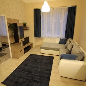 https://center-businessclass-apartment.inbudapesthotels.com