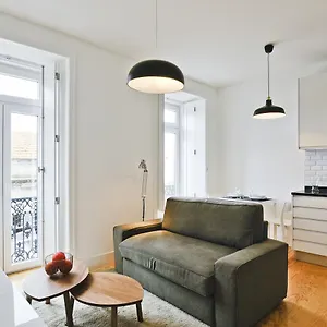 https://bmyguest-arroios-cosy-apartment.hotels-lisbon-portugal.com