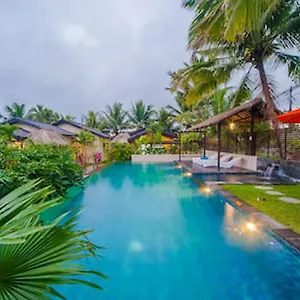 https://villa-damai-ubud.ubudhotelsnow.com